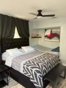 Keeses Cottages by the Ocean