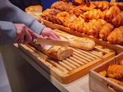 Top Cesson-Sévigné