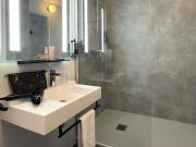 Top Cesson-Sévigné