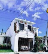 Hostal Colonial Familiar