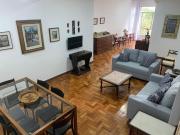 Condomínio Edifício Coronel Viegas