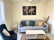 Top Saint-Cyprien-Plage