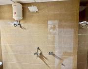 Casameera by Hotel Pantao Stays -Noida