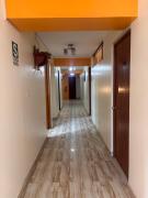 Top San Vicente de Cañete