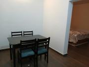 Willow Nest Cottages