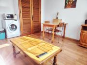 Studio Garage Machine à laver Proche du centre