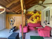 Top Balatonmáriafürdő