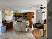 Top Balatonmáriafürdő