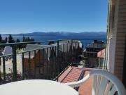 Top Bariloche