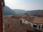 Top Adrara San Rocco