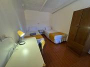 Top San Pedro de Atacama