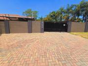 BoniM Guesthouse - aka Magisha Guesthouse