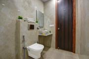 Top New Delhi