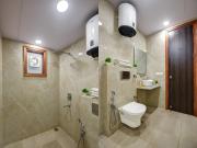 Top New Delhi