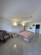 El Cortijo Hotel Campestre