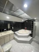 Top Santa Rosa de Cabal