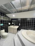 Top Santa Rosa de Cabal