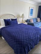 Daytona Beach Resort 1114