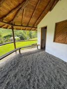 Top La Pradera