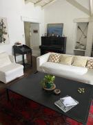 Casa de campo en Los Cardales