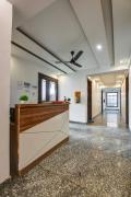 Top New Delhi