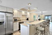 Top New Smyrna Beach