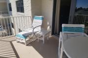 Top New Smyrna Beach
