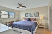 Top New Smyrna Beach