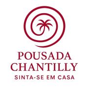Pousada Chantilly