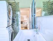 Top San Lorenzo a Merse