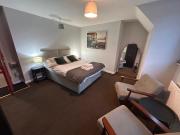 Top Bedford Top Bedford