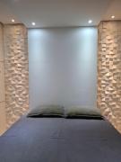 Dúplex Praia Diamante