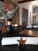 Apartman Megi & studio apartman Tomi - SELF CHECK IN