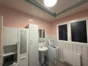 Top Jullouville-les-Pins