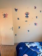 Top Jullouville-les-Pins