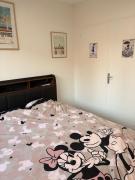 Top Jullouville-les-Pins