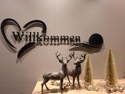 Pension Kreuzinger, 5310 Tiefgraben