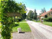 Top Hällekis Top Hällekis