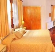 Lofts y Cabañas El Portal