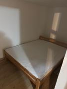 Zlatiborske Zore Apartman