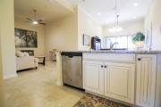 Top Bradenton