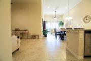 Top Bradenton