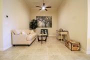 Top Bradenton