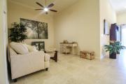 Top Bradenton