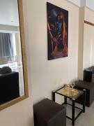 Pilmayquen v,Av Colón y Guemes