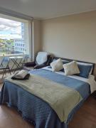 Departamento Central Osorno 2