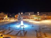 Top Nové Město pod Smrkem