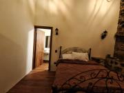 Top Cuetzalan del Progreso