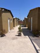 Lía Del Mar Complejo