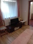 Top Sárospatak Top Sárospatak